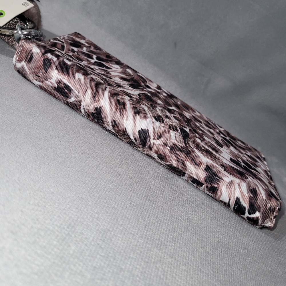 Kipling Trifold Wallet - Picture 5 of 16
